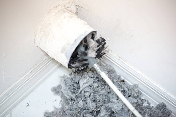 Best General Air Duct Cleaning  in Emeryville, CA